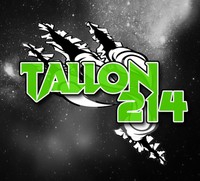 Profile picture for user Tallon214